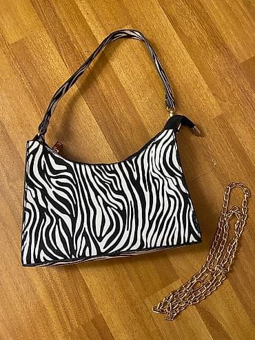 1-2 dəfə istifadə olunub lalafo.az -da 1-2 dəfə istifadə olunub