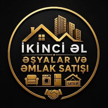 lalafo bishkek: Elanlar sosial şəbəkələrdə pulsuz paylasılır satışdan sonra ödəniş — 1