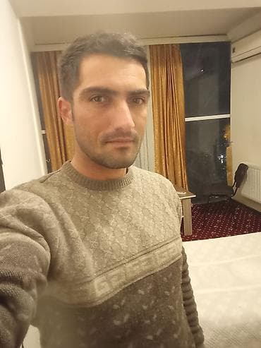 mf 3010 printer: Salam 30 . 35 az arasi is axtariram fergi yoxdu is ne olur olsun — 1