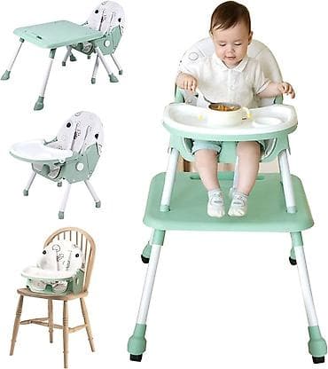 oyuncaq kamaz: 🌟 Kidilo KD10 Çoxfunksiyalı Yemək Masası 🌟 🏷️ Qiymət: 95 AZN ✨ Əsas — 1