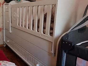Məryəm Kravat 60 azn təcili satılır matras var yellənir deffekti lalafo.az -da Məryəm Kravat 60 azn təcili satılır matras var yellənir deffekti