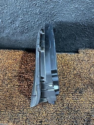 gence makler nomreleri: Opel Astra H, Orijinal — 4