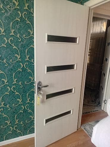3 eded qapi 205x90 hamsi birlikde satilir.ela vezyetdedir.kim istese lalafo.az -da 3 eded qapi 205x90 hamsi birlikde satilir.ela vezyetdedir.kim istese