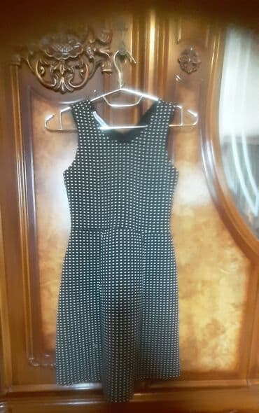 дождевик купить в баку: Qadın geyimləri dəsti – 3 fərqli don və 1 qısa pencək 1) Ağ rəngli — 2