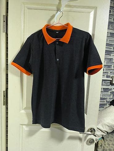 Tibbi avadanlıq: Peşəkar iş geyimləri dəsti - Yüksək görünürlüklü təhlükəsizlik — 8