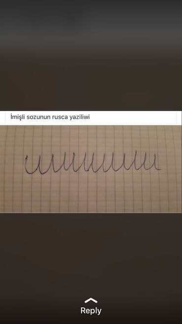 əncir mürəbbəsi qiyməti: Kod mh-501021 5li saxlama qabı dəsti Diqqət Çatdırılma bir gün — 2