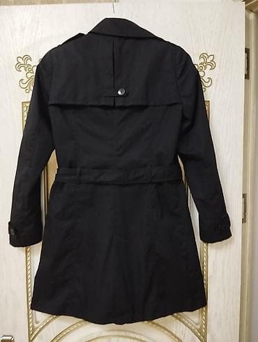 debli ayaqqabilar: Plaş 38 M razmer — 8