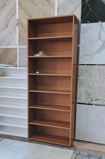 aptek mebelleri: Şkaf 2 eded.eyni bundan Eni 75 hun.1.90 derinlik 35 Ela veziyyetde — 1
