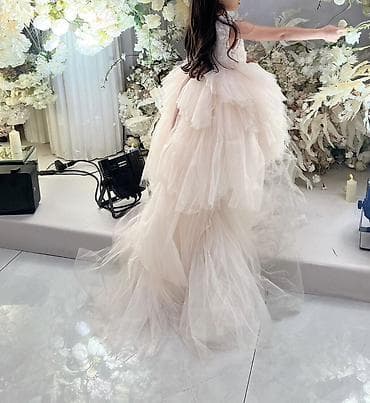 Don, Ziyafət, 10 - 12 yaş lalafo.az -da Don, Ziyafət, 10 - 12 yaş