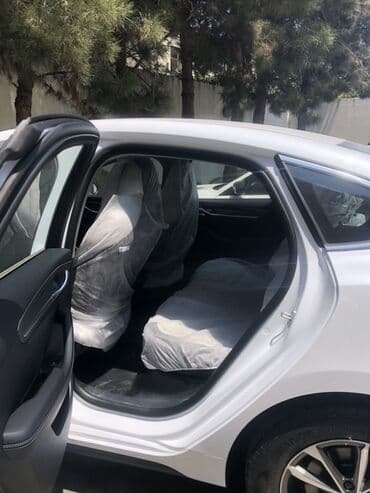 byd ilkin ödənişsiz: BYD : 1.5 l | 2024 il Sedan — 5