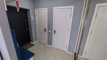 аренда квартир в баку без посредников: Yasamalda 77 dayanaçagın sonu tərəfdə yerləşən 22 mərtəbəli binanın — 10