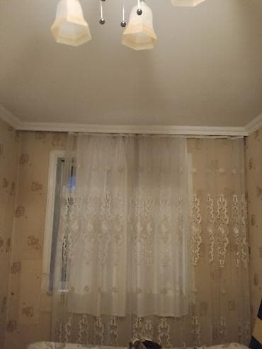 xirdalan heyet evi type 0: Satılır: 2 mərtəbəli fərdi yaşayış evi — 3