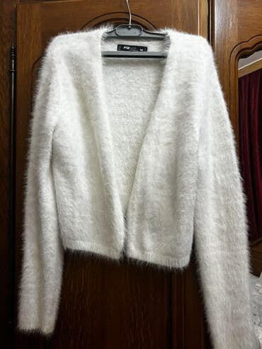 jaket: 50 aznə Gənclik malldan Newyorkerdən alınıb təzə kimidir FB Sister — 1