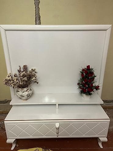 yataq otağı desti: İkinəfərlik çarpayı — 5