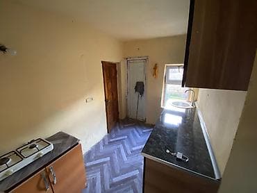 keşlede evler: 60 kv. m, 2 otaqlı, Kombi, Qaz, İşıq — 3