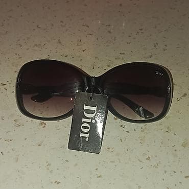 Аксессуары: Солнцезащитные очки, Ray-Ban, Новый — 2