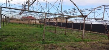 i̇şlənmiş soyuducular: SALAM SUPER Vəziyətdə sintesator satilır.öz — 8