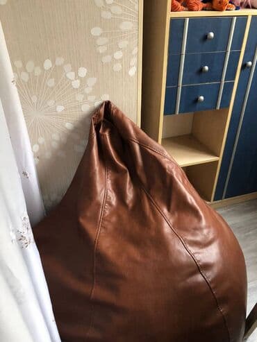 ehmedlide kiraye evler 2 otaqli: Gənclik,Ayna Sultanova,heykəlin yaxınlığında,5 mərtəbəli tikilinin — 3