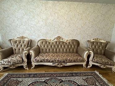 İşlənmiş, Divan, Türkiyə