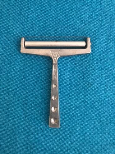 бишкек вип коп: Antik sovet dovrune aid pendir dograyan — 2