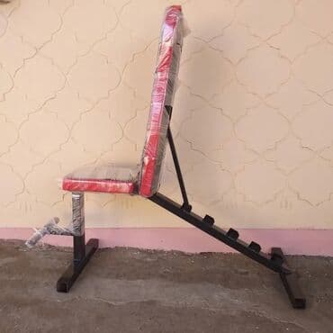 турник для дома: Dereceli skamya Sexde hazitlanirrr Istediyiniz sayda sifaris vere — 3