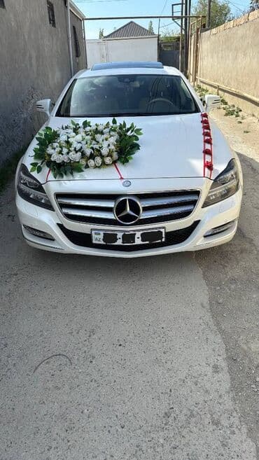 сдать в аренду машину в такси: #cls#mercedes#Toy #Nişan və digər #tədbirlər üçün #sifariş edə — 3
