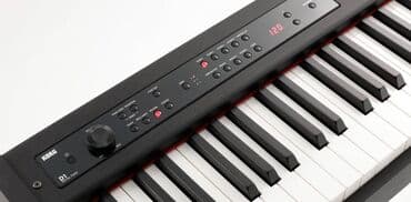 стул для пианино: Piano, Rəqəmsal, Yeni, Pulsuz çatdırılma, Ünvandan götürmə, Ödənişli çatdırılma — 15