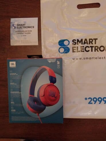 Новые 65 ман