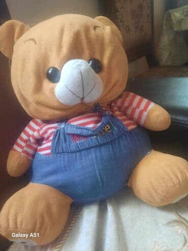 сколько стоит лабубу в баку: 2 manat — 1