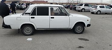 vaz 21 099: İli 2005 İlk ödenis 1200azn 19ay 300azn mator most karopka eladi udari — 3