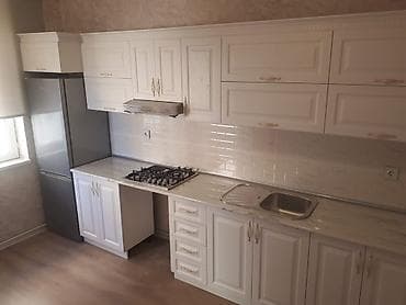 model qizlar teleb olunur: 160 mandan başlayan qiymətlərnən FAİZSİZ KREDİTLƏ mətbəx mebellərin — 1