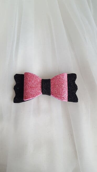 əl üz yuyanlar: Abadoklar sifarişlə hazırlanır biri 5 manat. sifarişlər yalnız — 19