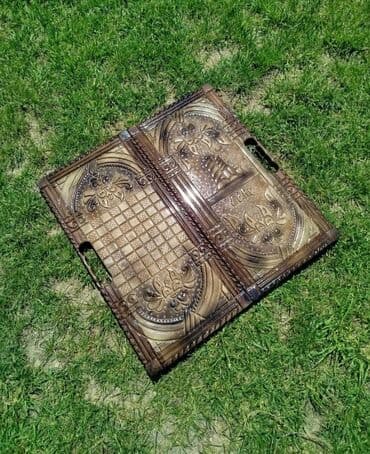 nerd yukle: Nerdtaxta Nerd Nerd taxta . Hazir elde var. Cesid coxdu. Catdirilma — 9