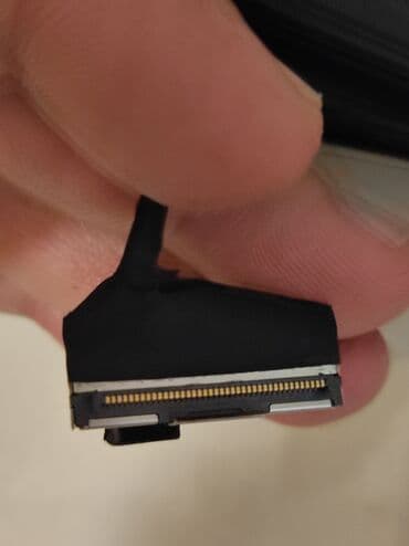 15.6 led slim 30 pin: Acer üçün ekran 15.6 inç 40pin. Təmiz cızıqsız. Qiymətdə real alıcıya — 3