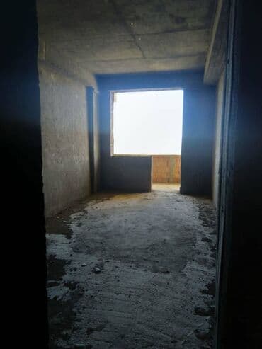 əmircanda evler: 3 otaqlı, Yeni tikili, 155 kv. m — 10