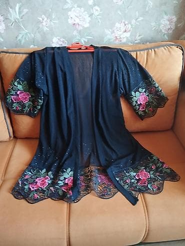 koynek bicimleri instagram: Qadın bluz kolleksiyası – 6 ədəd+ 1 eded kişi köynəyi- münasib qiymət! — 6