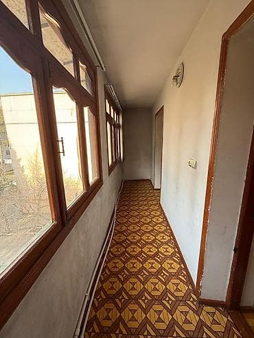 Квартиры: Gunorta saatlarinda elaqe saxlayin. 📍 Ünvan: Moskva prospekti 86, 20 — 9