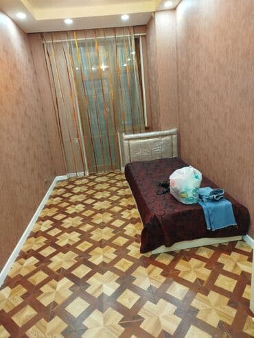 kiraye evler 250 manata inşaatçılar: Yalniz aileliye verilir — 8