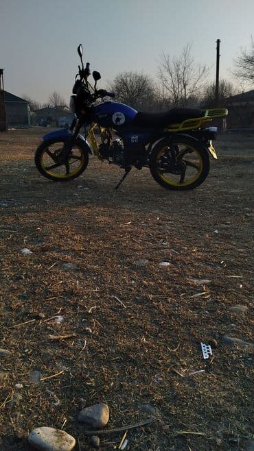 işlənmiş hava kompressor: - M50, 50 sm3 — 2