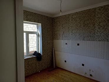 xaçmazda ev: Mehdiabad 1 otaqlı, 35 kv. m, Yeni təmirli — 7