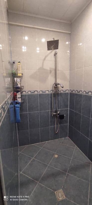 mingecevir kiraye: Xətai rayonu,Həzi Aslanov,Gənclik parkının yanında,18 in-16-ci — 7