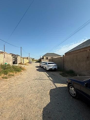3 sot, Tikinti, Mülkiyyətçi, Bələdiyyə — 1