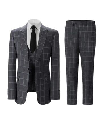 детские юбки для танцев для девочки: Qadın kişini uşaq dəbli ziarət geyimlərinin kirayəsi - Modellər — 38