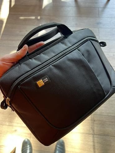 oyun tableti: Casper 2‑in‑1 planşet/noutbuk - Model: Casper hibrid – ayrılan — 10