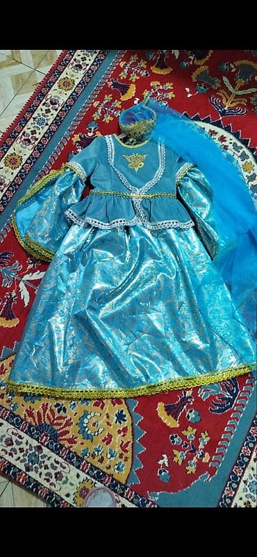 сколько стоит поп ит в баку: Uşaq üçün milli geyim dəsti - Modellər: çəhrayı, ağ-lacivərt, qırmızı — 4