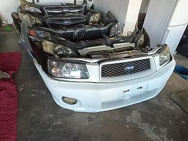 öluxana: Subaru Ehtiyat Hissələri Subaru Oluxana Subaru Oluxana baki Subaru — 2