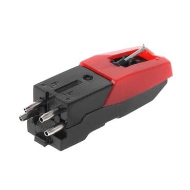 Radiola (patefon) üçün sbor iynə. Təzədir. Köhnə radiolalara qoymaq lalafo.az -da Radiola (patefon) üçün sbor iynə. Təzədir. Köhnə radiolalara qoymaq