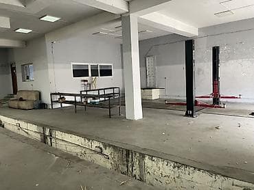 arenda qaraj: 1 teze padyomnik 1 yama herbiri 800azn. İçərisi geniş boyuk balaca — 5