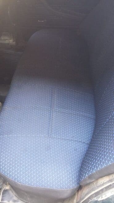 lada vaz 2108: Tecili olarag satilir!!! Vaz 2106 İl 84 karopka 5 atma yoxdur,mosta — 7