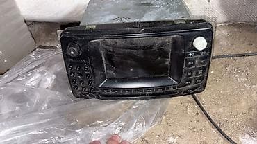 Maqnitol, İşlənmiş, CD lalafo.az -da Maqnitol, İşlənmiş, CD